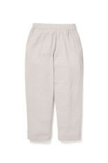 TECH THERMAL PANTS - ECRU (BP-36026W)