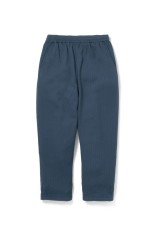 TECH THERMAL PANTS - NAVY (BP-36026W)