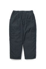 TECH MECHANICS PANTS CORDUROY - B.GREEN (BP-42026W)