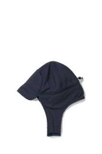 TECH FLEECE FLIGHT CAP - NAVY (BC-53026W)