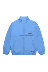 TRACK JACKET ( TYPE-4 ) - BLUE (26FWE-WMO-TJ04)