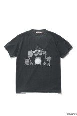 CHARACTER - CHARCOAL (26FDS006W)