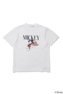 CHARACTER - WHITE (26FDS004W)