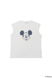 CHARACTER - WHITE (26FDS102W)
