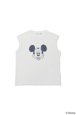 CHARACTER - WHITE (26FDS102W)