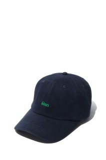 Embroidery Logo Cap - PINK (62611025)