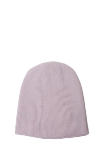 Knit Beanie - CHARCOAL GRAY (62621001)