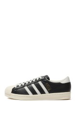 SUPERSTAR VINTAGE - BLACK (JQ3255)(~28cm)