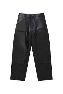 ZOETROPE by Intention | セレクトショップ｜DeepInsideinc.com Store