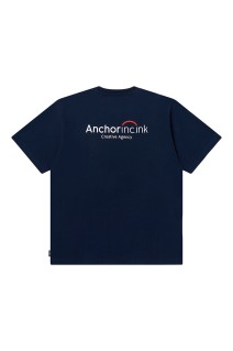 ZOETROPE by Intention | セレクトショップ｜DeepInsideinc.com Store