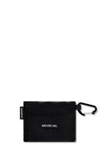 ZOETROPE by Intention | セレクトショップ｜DeepInsideinc.com Store