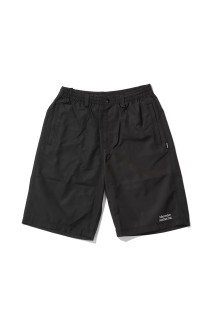 ZOETROPE by Intention | セレクトショップ｜DeepInsideinc.com Store