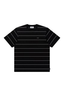 ZOETROPE by Intention | セレクトショップ｜DeepInsideinc.com Store