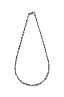 Matey Chain - Silver (RX-1016)