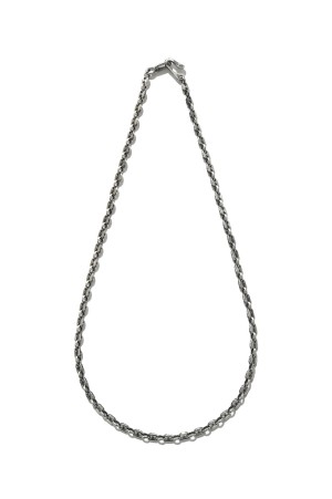Matey Chain - Silver (RX-1016)