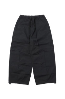 SAGYO PANT - NIGHT (B250102)