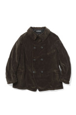 VOSGES - Dusty D.khaki (AU26A13)