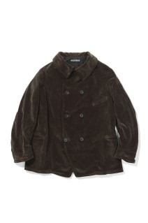 VOSGES - Dusty D.khaki (AU26A13)