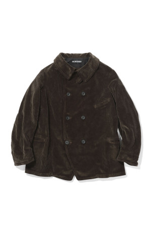 VOSGES - Dusty D.khaki (AU26A13)