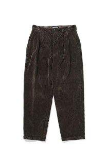 PANTIN - Dusty D.khaki (AU26A14)