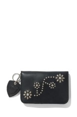 HTC T-2 WALLET #24 - BLACK