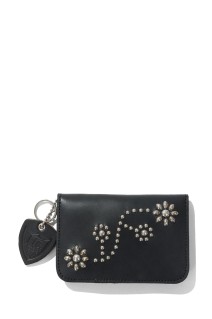 HTC T-2 WALLET #24 - BLACK