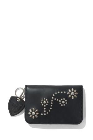HTC T-2 WALLET #24 - BLACK