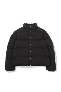 Legacy Goose Down Parka - PEWTER (AOFWDW009)