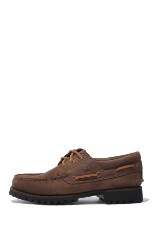 Authentic 3 eye classic - D.Brown (A2PDQ-W07)