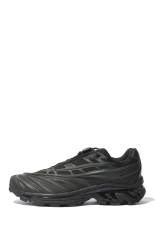 XT-EVO (L45404200)