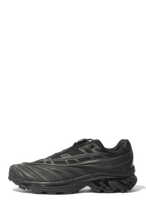 XT-EVO (L45404200)