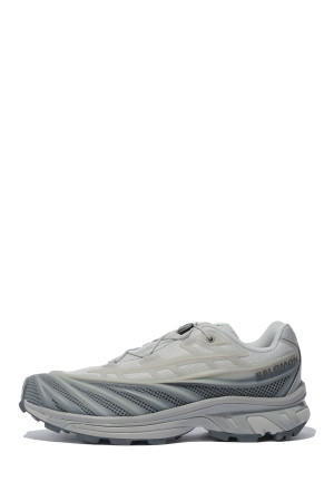XT-EVO (L45419100)