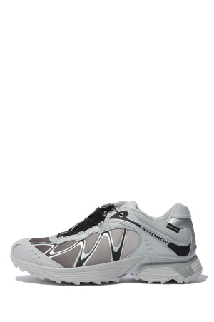 XT-WHISPER GTX (L49192300)
