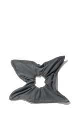 Wire Shape Scrunchie(hp02126)