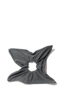 Wire Shape Scrunchie(hp02126)