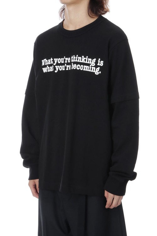 【即完品】sacai モハメド アリ Tシャツ 黒 3 Ali T-Shirt 即完品】sacai モハメド アリ Tシャツ 黒 3 Ali T-Shirt 即完品】sacai