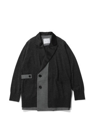 Sacai | サカイ | セレクトショップ｜DeepInsideinc.com Store