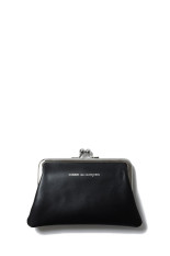 KISS CLASP Small - BLACK (8Z-C071-051)