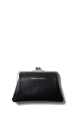 KISS CLASP Small - BLACK (8Z-C071-051)