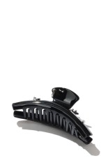 Piercing Hair Clip-Large / BLACK(hp11625)