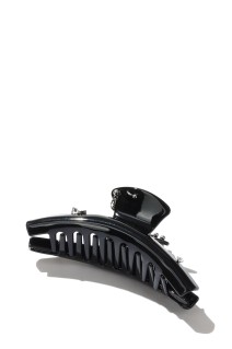 Piercing Hair Clip-Large / BLACK(hp11625)
