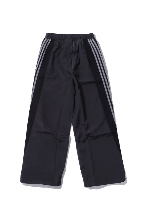 TRACK PANTS - Utility Black (KX4833) | セレクトショップ