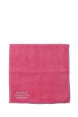 TIP TOP 365 hand towel/Pink(TFOT-1004)