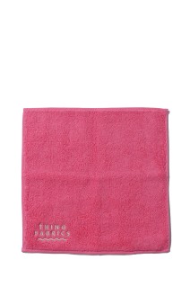 TIP TOP 365 hand towel/Pink(TFOT-1004)