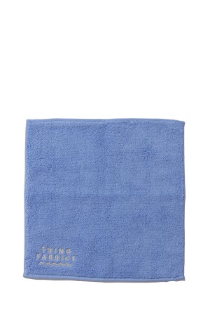 TIP TOP 365 hand towel/Light Blue(TFOT-1004)