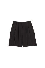BALLOON SHORTS - 01 PUMA Black (638053)