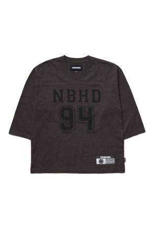 Neighborhood | ネイバーフッド | セレクトショップ｜DeepInsideinc