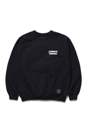 Neighborhood | ネイバーフッド | セレクトショップ｜DeepInsideinc