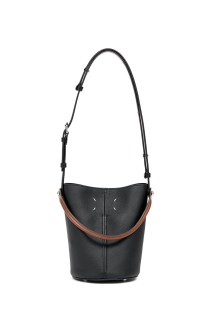 DRESS-AGE BUCKET - Black (SB2WG0022-P7268-HA755)
