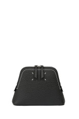 5AC BEAUTY POUCH - Black (SB1WF0007-P8833-T8013))